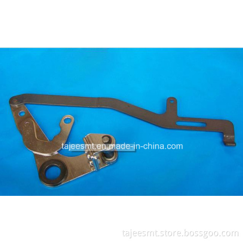 Juki SMT Feeder Link 24asm Spare Parts with Good Price